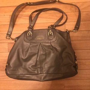 Purse ( authentic)